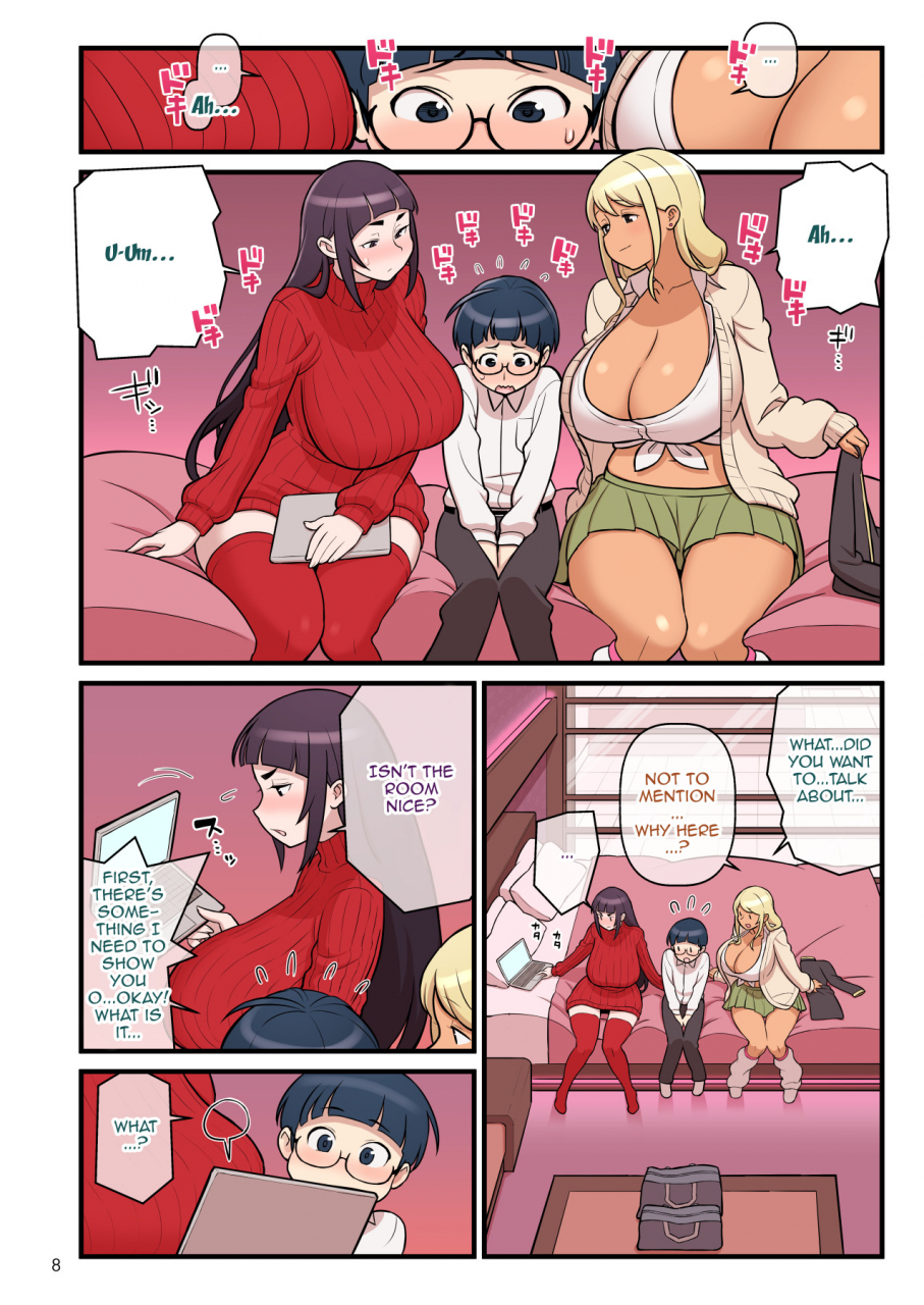 kakuzato-ichi-kakuzatou-kuro-gal-vs-fuuki-iin-black-gal-vs-prefect-2-english-doujinscom