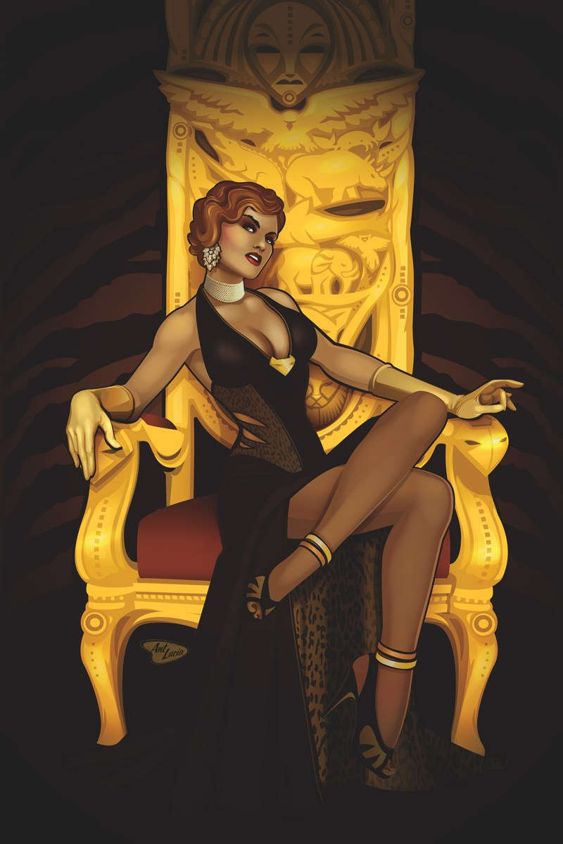 mari-jiwe-mccabevixen-dc