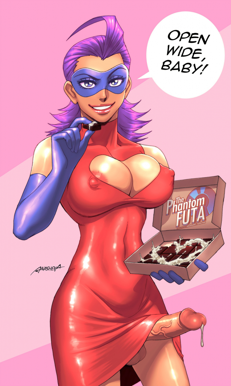 the-phantom-futa