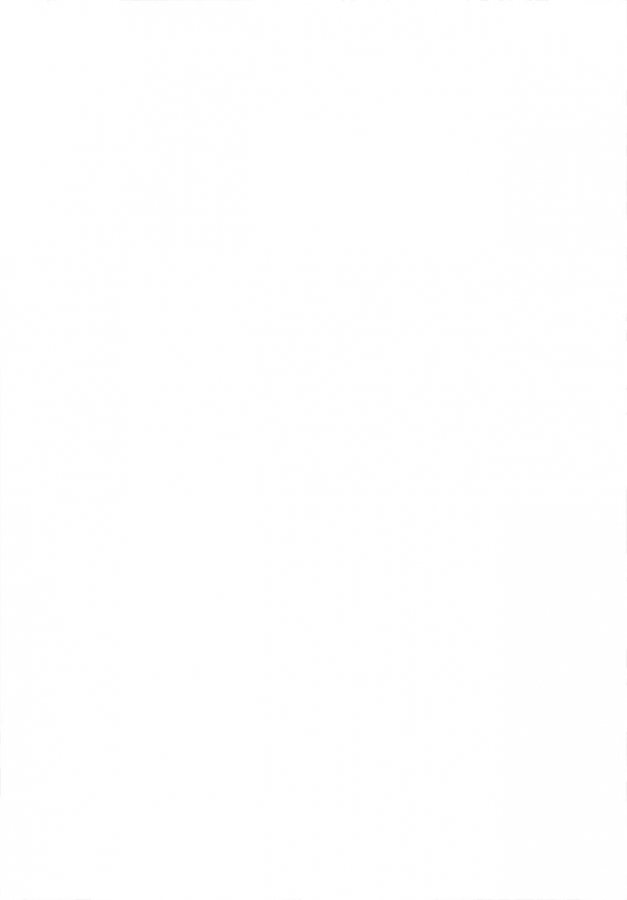 karazishibotan-bota-mochito-osananajimi-ecchi-sex-with-my-childhood-friend-english-digital