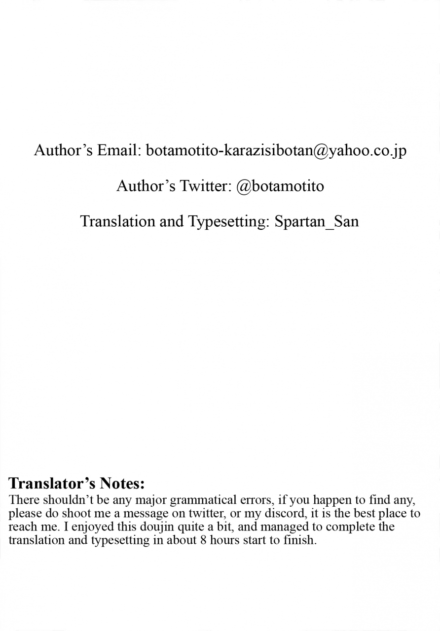 karazishibotan-bota-mochito-osananajimi-ecchi-sex-with-my-childhood-friend-english-digital