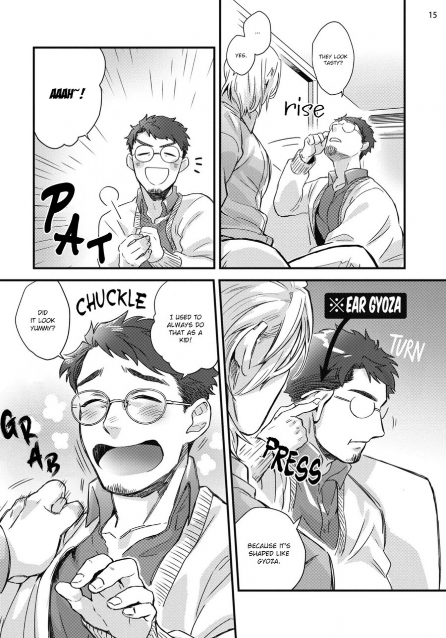 ken-mimi-perori-dear-ear-english-rose-squad-scans-decensored-digital