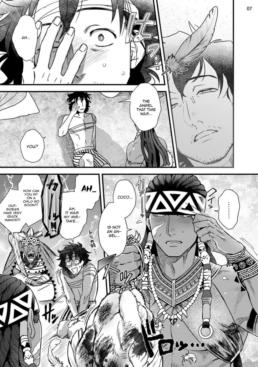 ken-uruwashiki-shangri-la-de-kyousei-kouhai-digital-english