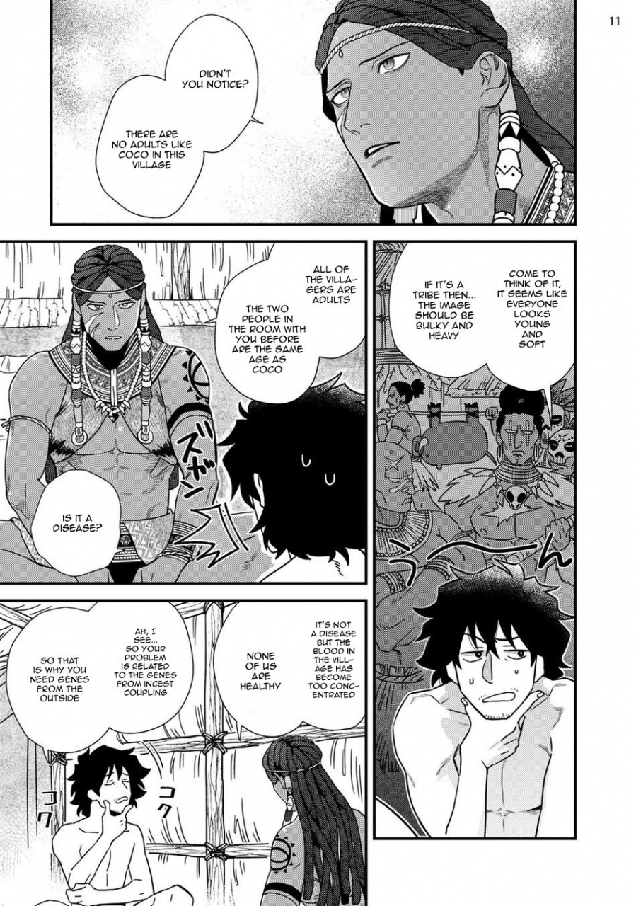 ken-uruwashiki-shangri-la-de-kyousei-kouhai-digital-english