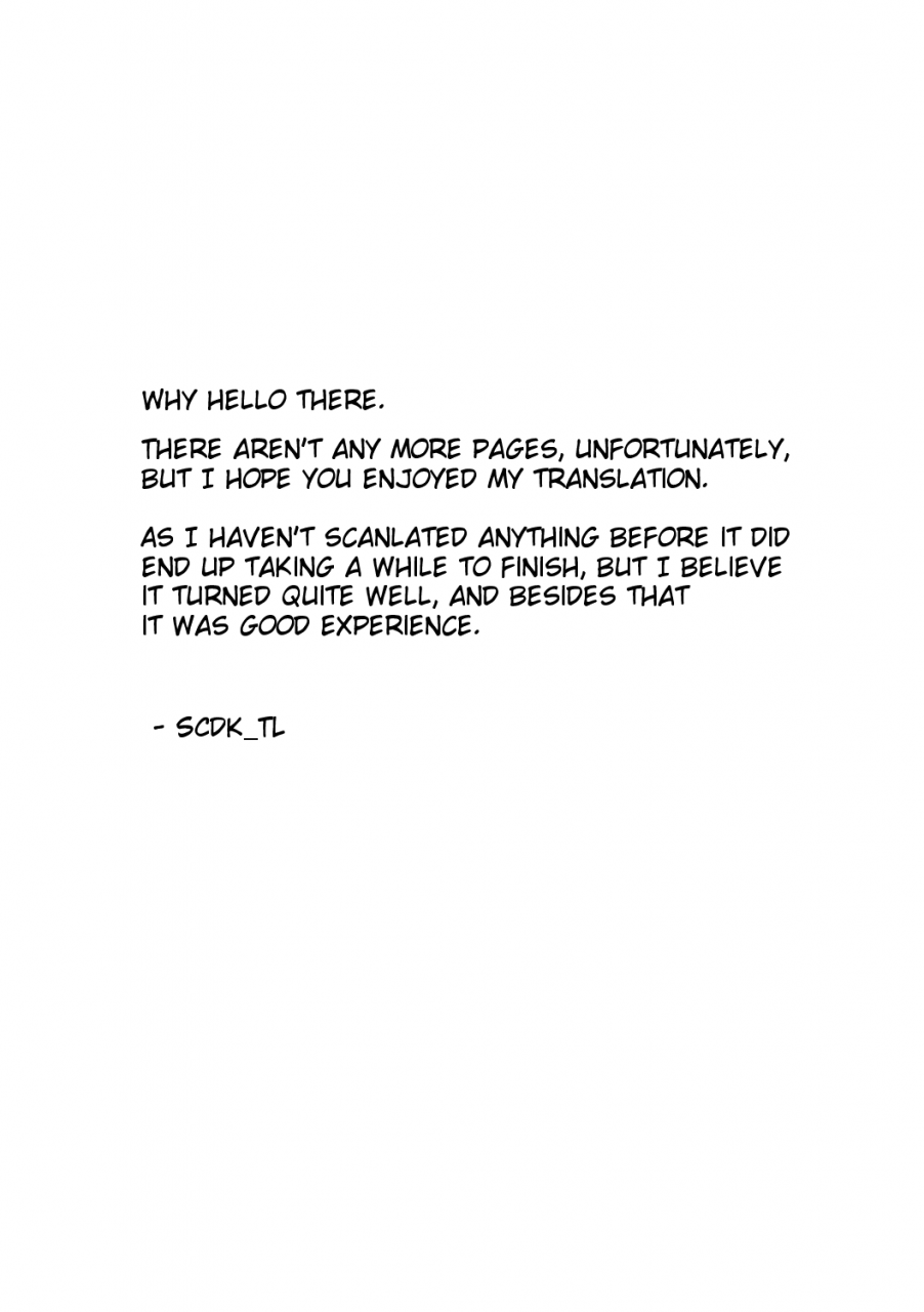 kirisaki-byakko-echidna-sama-no-himatsubushi-saikasou-english-scdk-tl-digital