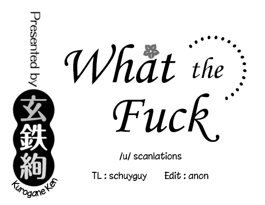 kurogane-kenn-tae-chan-to-jimiko-san-tae-chan-and-jimiko-san-ch-6-16-english-u-scanlations-digital