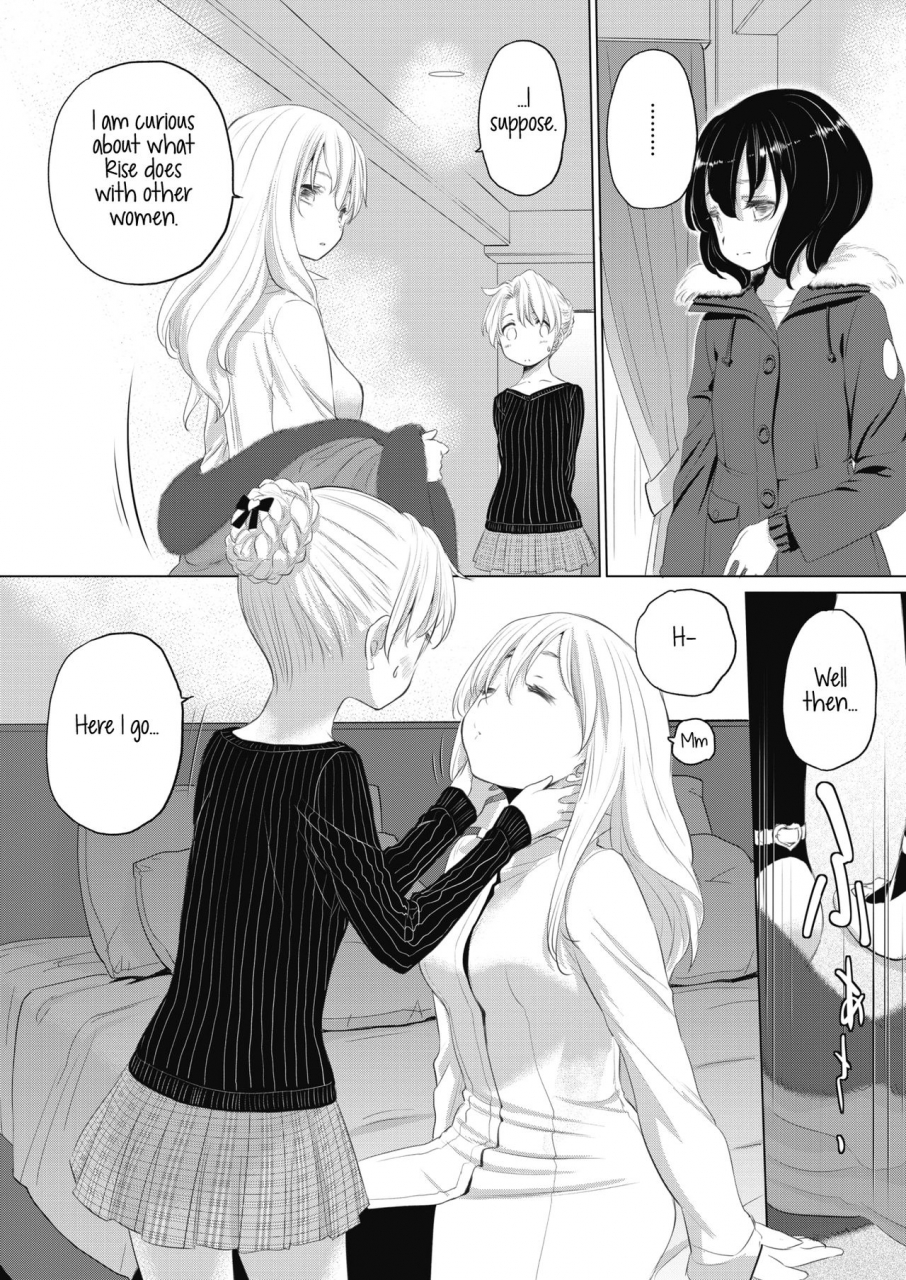 kurogane-kenn-tae-chan-to-jimiko-san-tae-chan-and-jimiko-san-ch-6-16-english-u-scanlations-digital