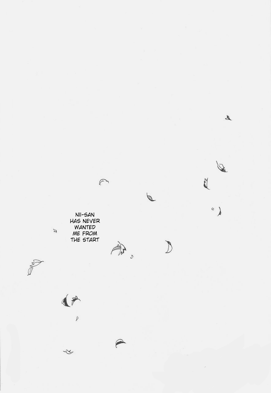 kurosusutou-mako-hiru-no-sen-asa-no-sen-yoru-no-sen-naruto-english