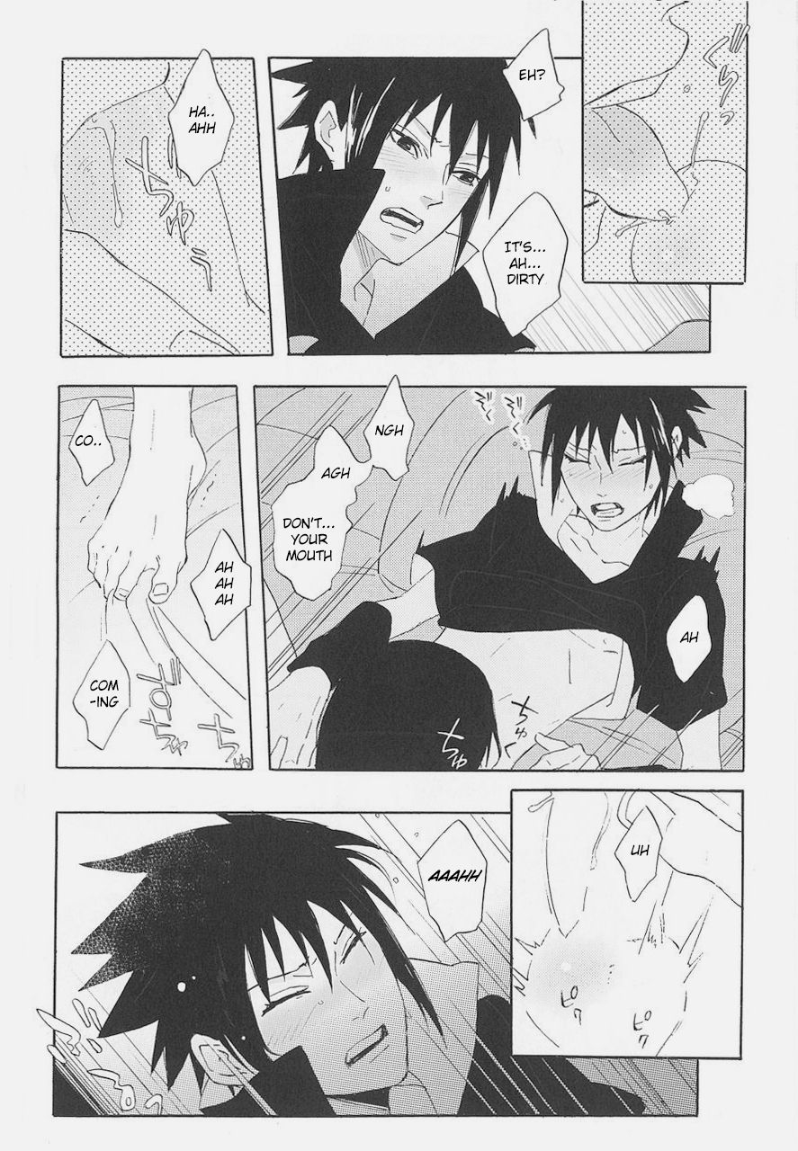 kurosusutou-mako-hiru-no-sen-asa-no-sen-yoru-no-sen-naruto-english