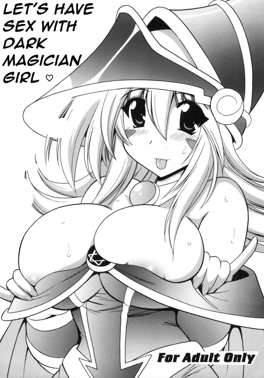 leaz-koubou-oujano-kaze-bmg-to-ecchi-shiyou-lets-have-sex-with-dark-magician-girl-yu-gi-oh-english-admiralmoe-digital