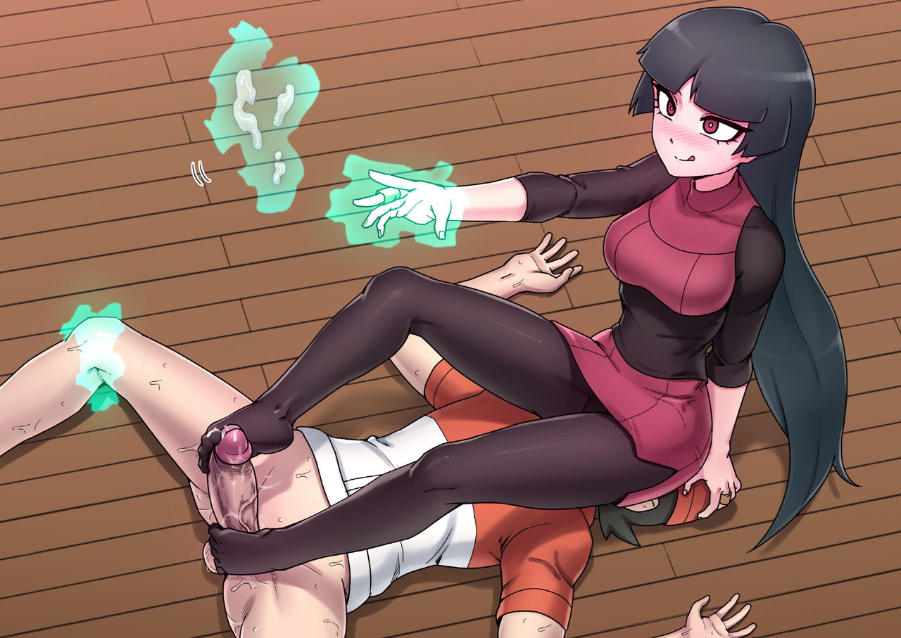 mack-pokemon-heroines-pokemon-sword-and-shield-english