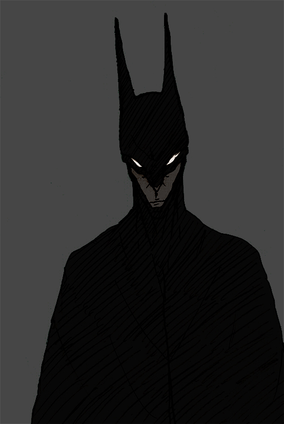 batmanbruce-wayne