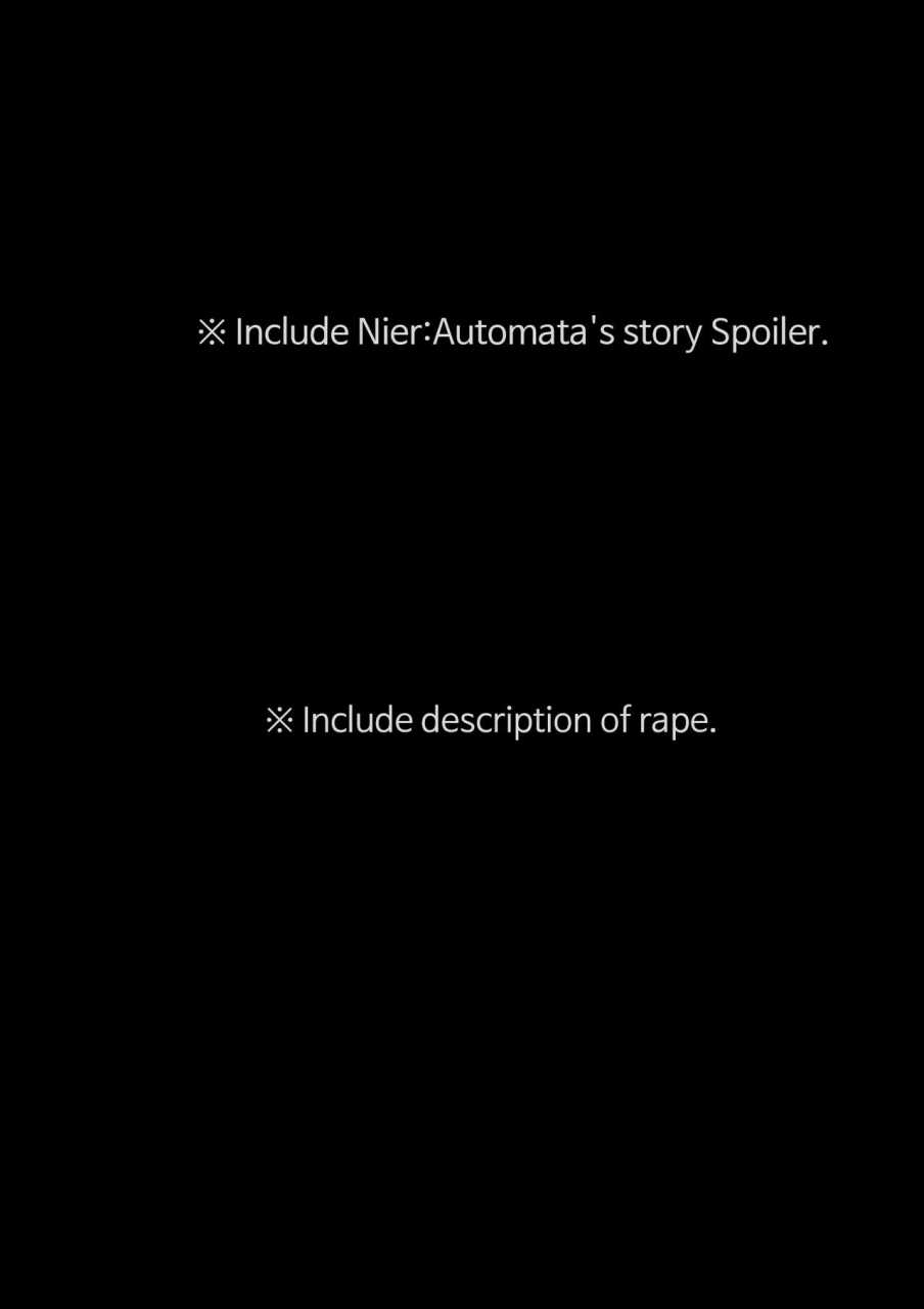 mack-time-for-maintenance-2b-nier-automata-english