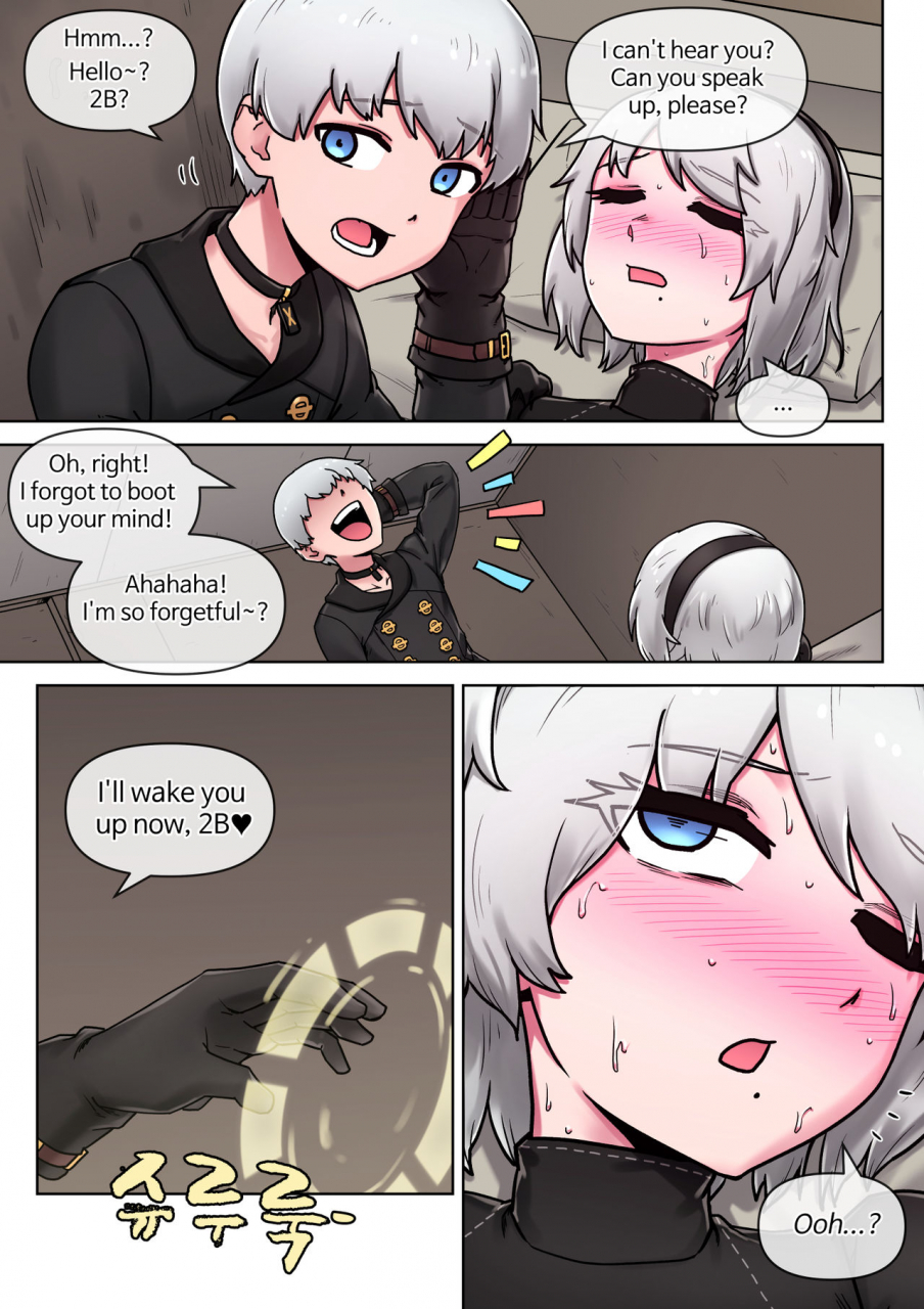 mack-time-for-maintenance-2b-nier-automata-english