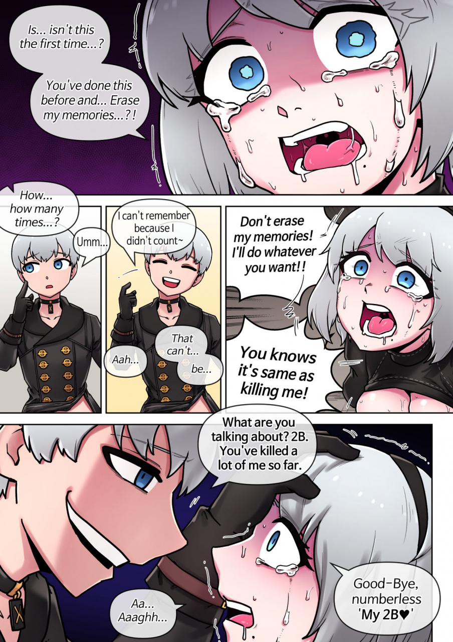mack-time-for-maintenance-2b-nier-automata-english