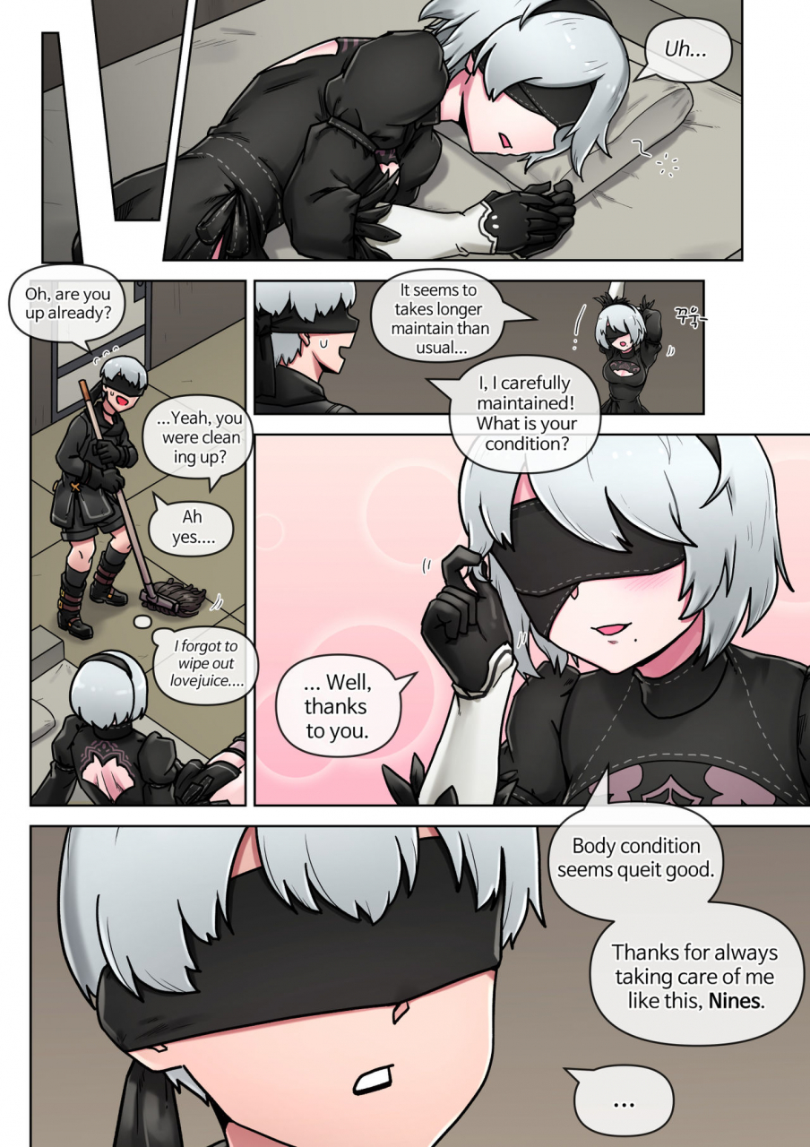 mack-time-for-maintenance-2b-nier-automata-english