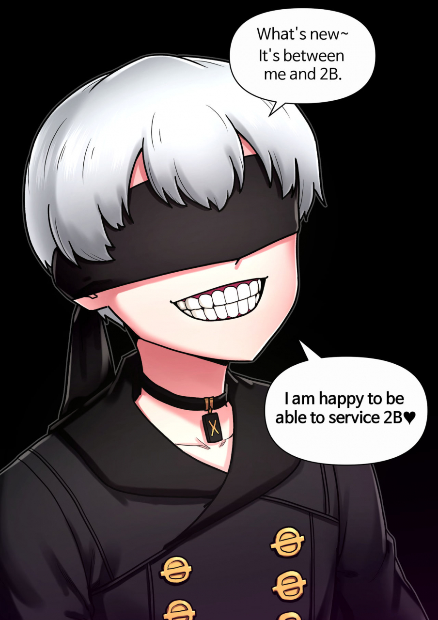 mack-time-for-maintenance-2b-nier-automata-english