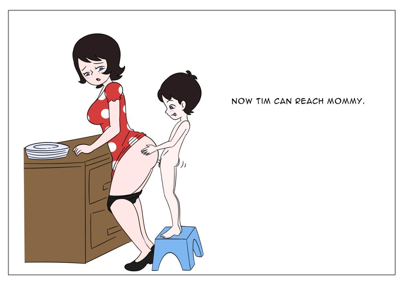 maiart-the-book-of-tim-and-mommyextras-english