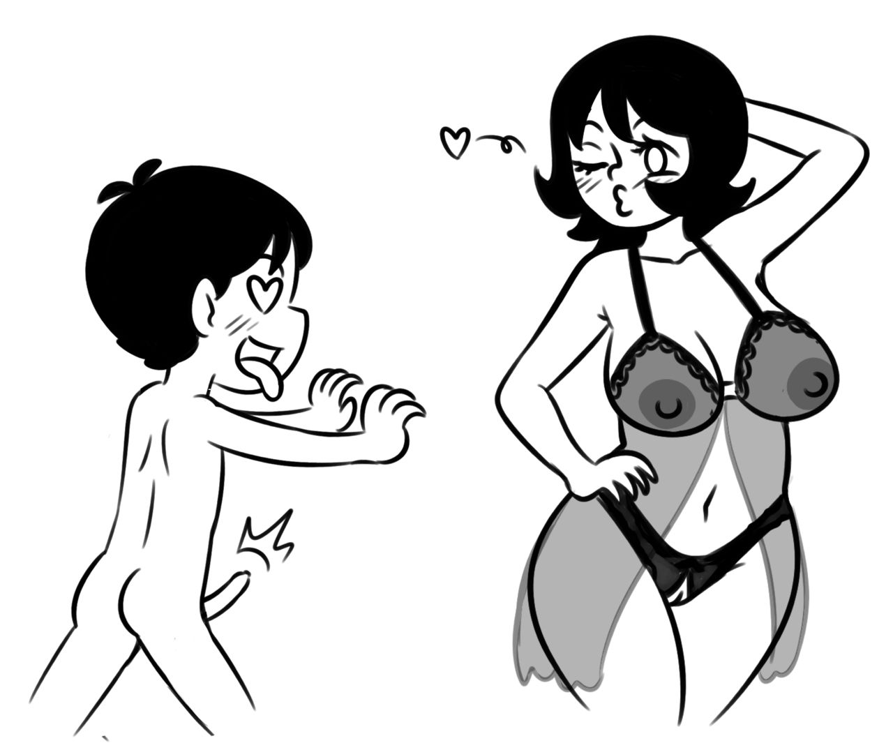 maiart-the-book-of-tim-and-mommyextras-english