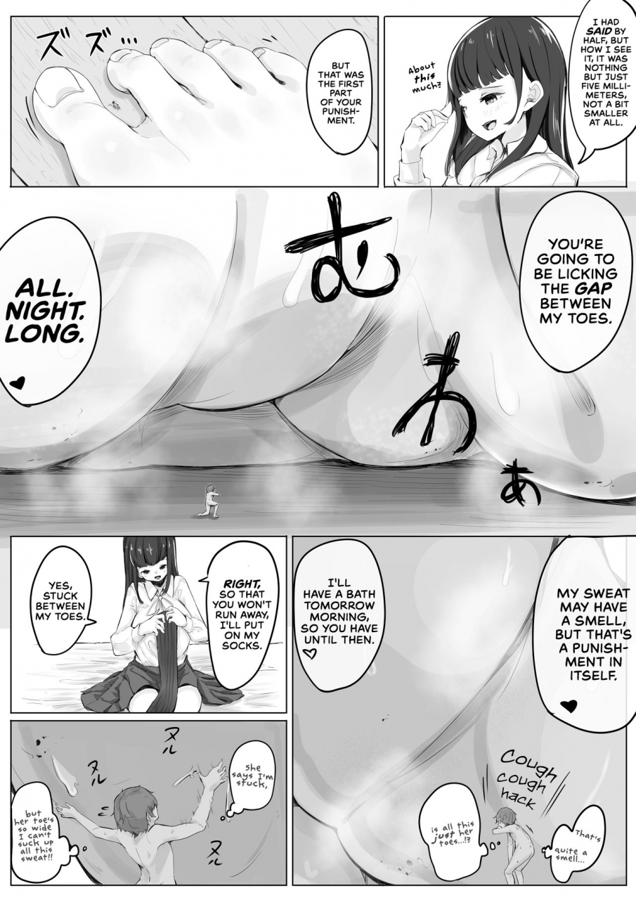 marushamo-kokuhaku-shita-kanojo-ga-jitsu-ha-seizu-fechi-de-s-datta-english