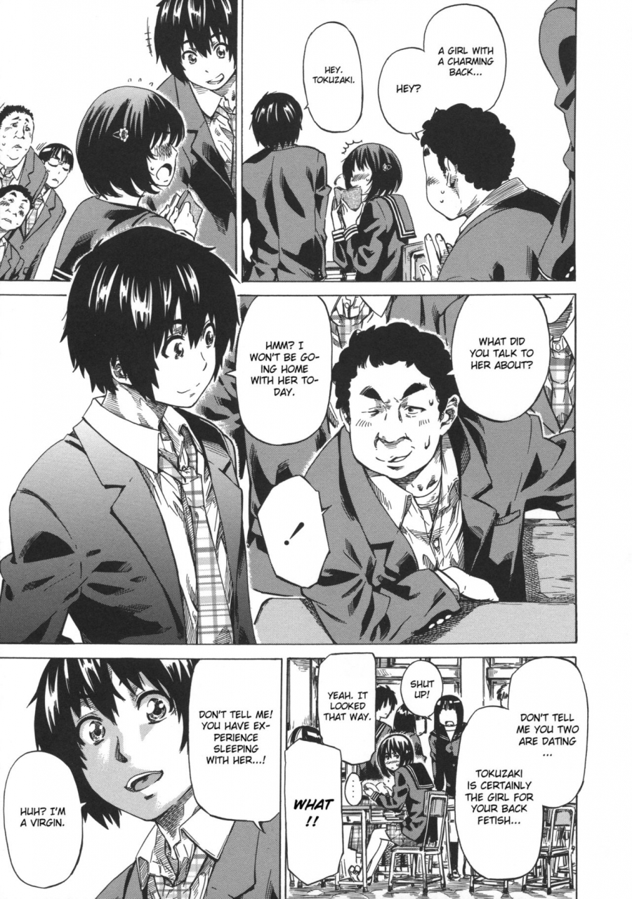 maruta-kanojo-zokusei-kimi-zoku-english-cgrascal-taihen-zombii-tv-decensored