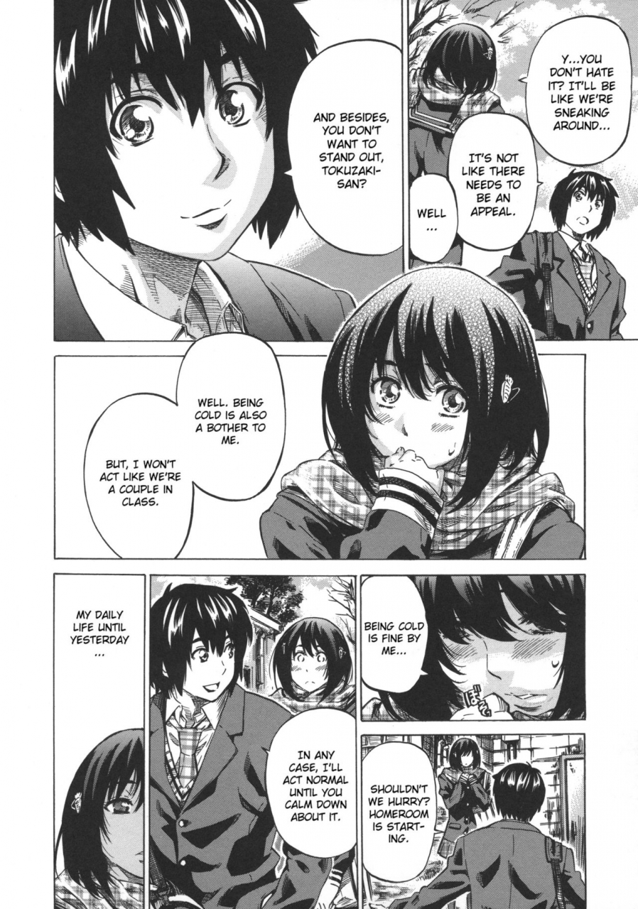 maruta-kanojo-zokusei-kimi-zoku-english-cgrascal-taihen-zombii-tv-decensored