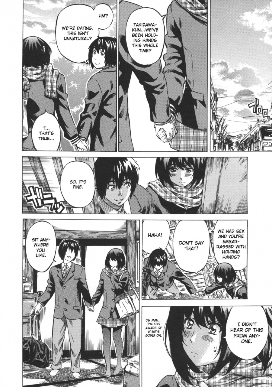 maruta-kanojo-zokusei-kimi-zoku-english-cgrascal-taihen-zombii-tv-decensored