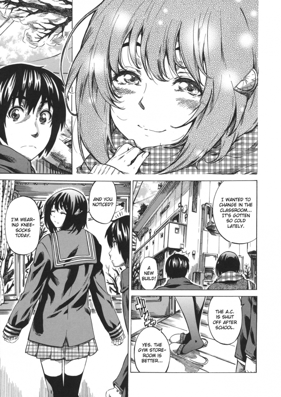 maruta-kanojo-zokusei-kimi-zoku-english-cgrascal-taihen-zombii-tv-decensored