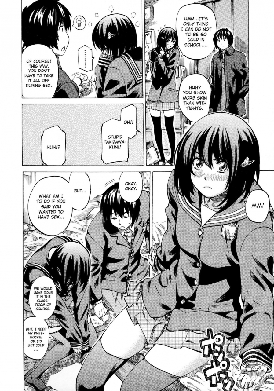 maruta-kanojo-zokusei-kimi-zoku-english-cgrascal-taihen-zombii-tv-decensored