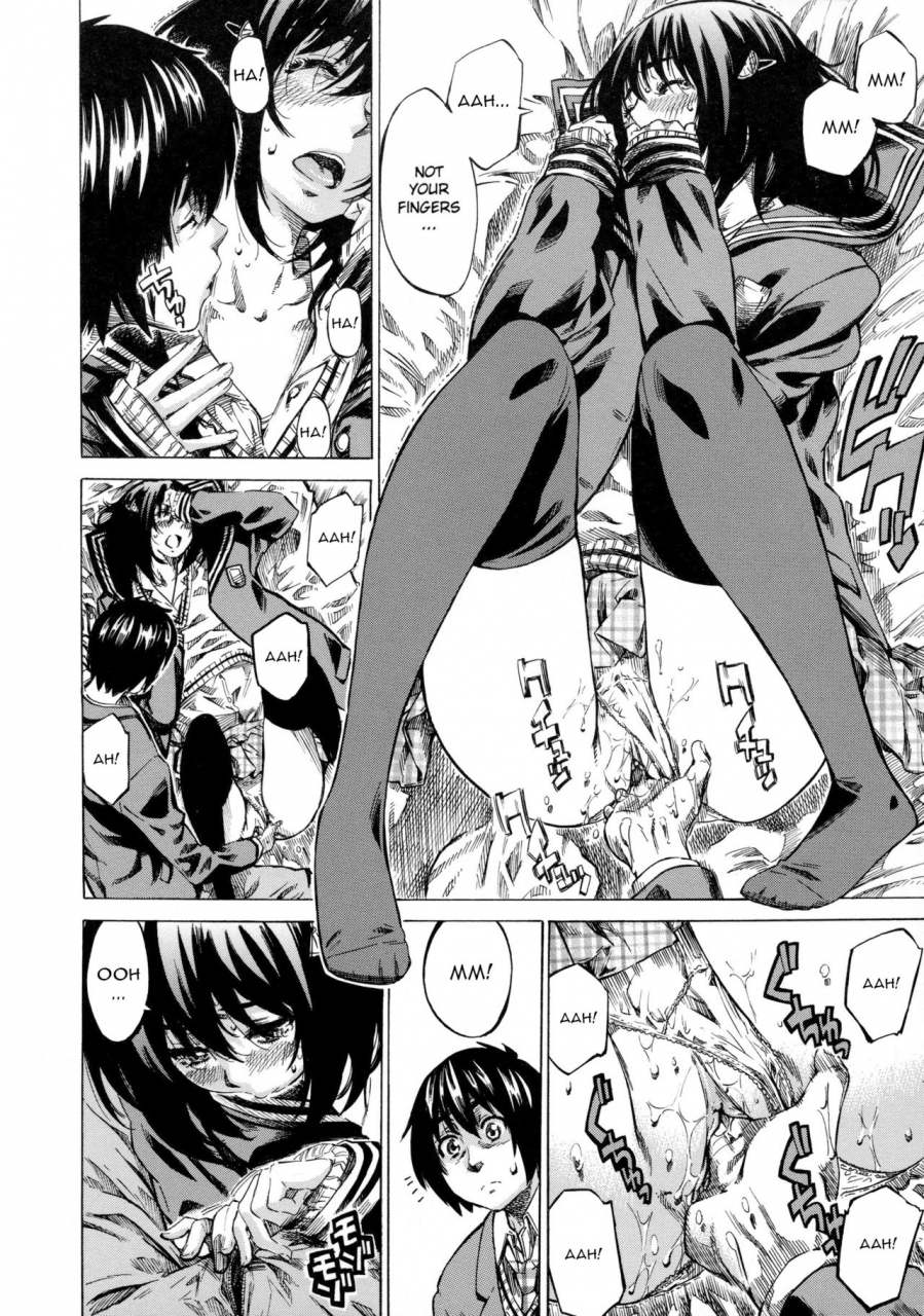 maruta-kanojo-zokusei-kimi-zoku-english-cgrascal-taihen-zombii-tv-decensored