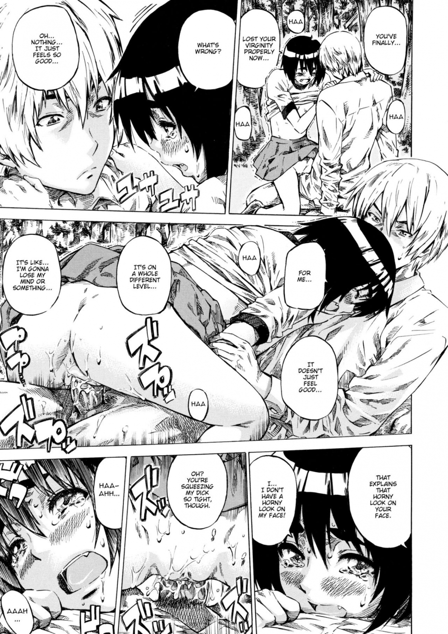 maruta-kanojo-zokusei-kimi-zoku-english-cgrascal-taihen-zombii-tv-decensored