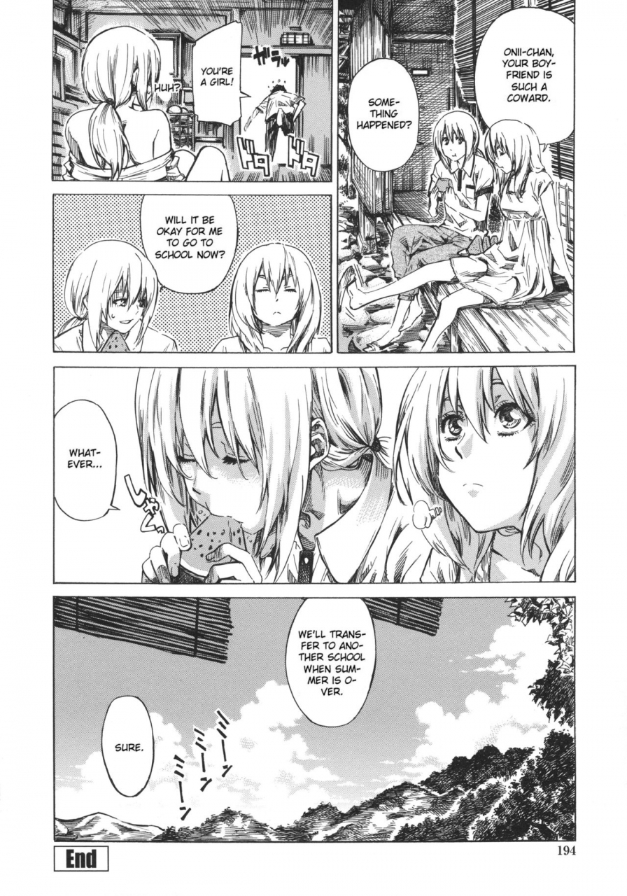 maruta-kanojo-zokusei-kimi-zoku-english-cgrascal-taihen-zombii-tv-decensored