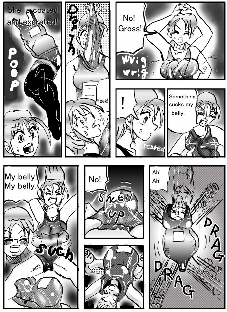 mashiba-kenta-stuka-the-real-vore-of-the-gaintess-man-sucking-leech-fear