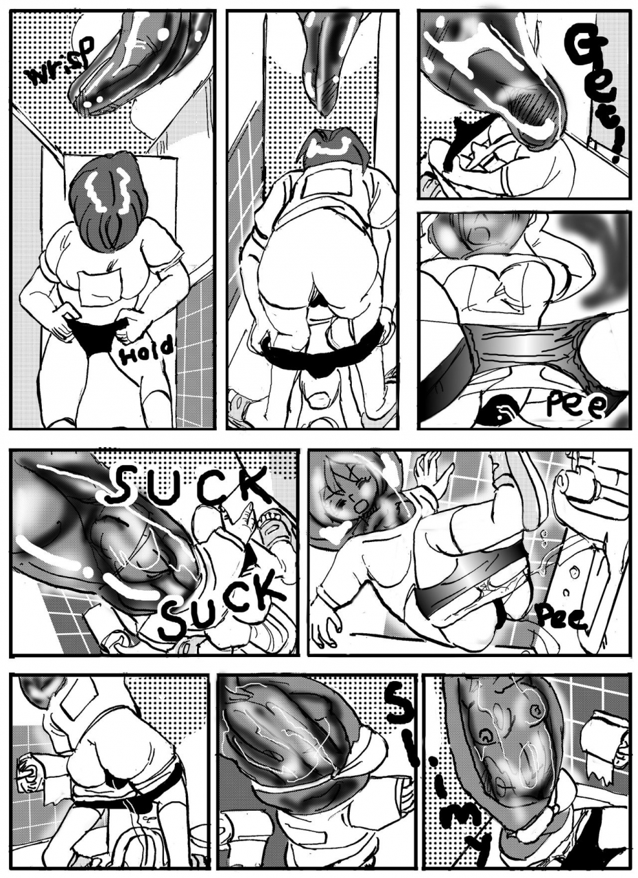 mashiba-kenta-stuka-the-real-vore-of-the-gaintess-man-sucking-leech-fear