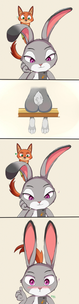 judy-hoppsnick-wilde