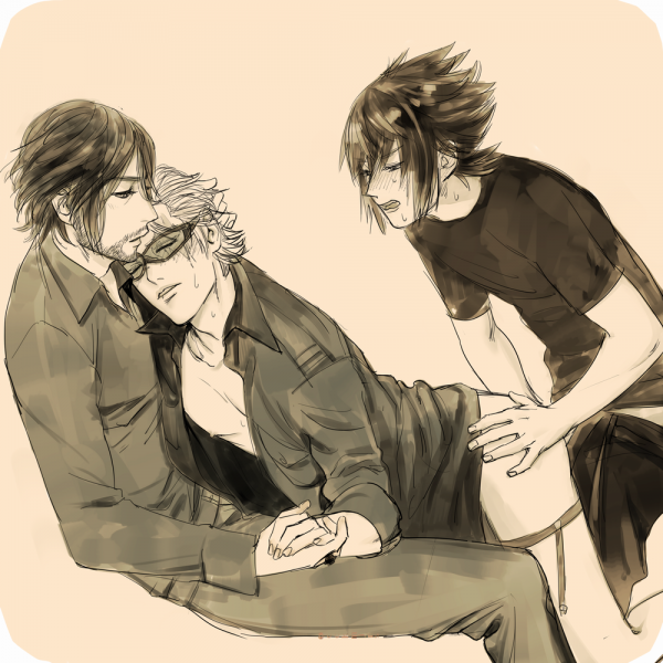 ardyn-izuniaignis-scientianoctis-lucis-caelum