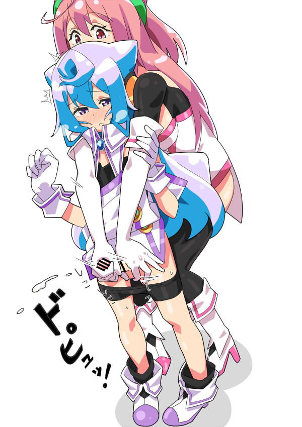 hacka-doll-2hacka-doll-3