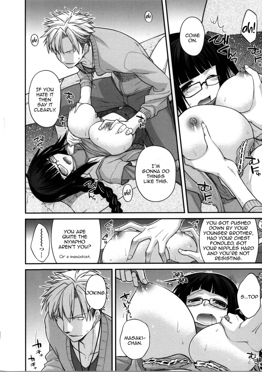 miyashiro-sousuke-yamato-nadeshiko-chichi-henge-yamato-nadeshiko-breast-changes-ch-0-1-4-7-9-english