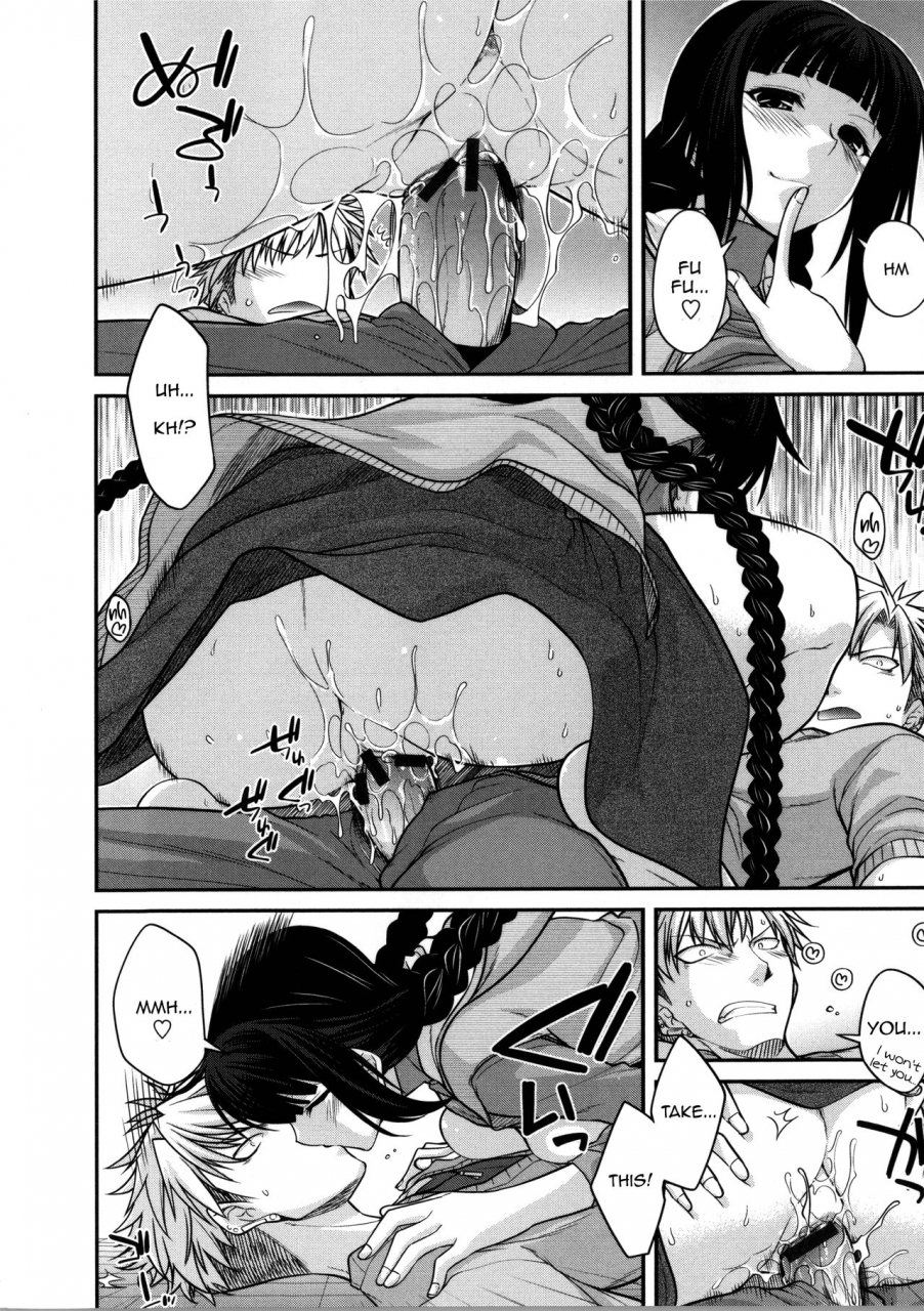 miyashiro-sousuke-yamato-nadeshiko-chichi-henge-yamato-nadeshiko-breast-changes-ch-0-1-4-7-9-english