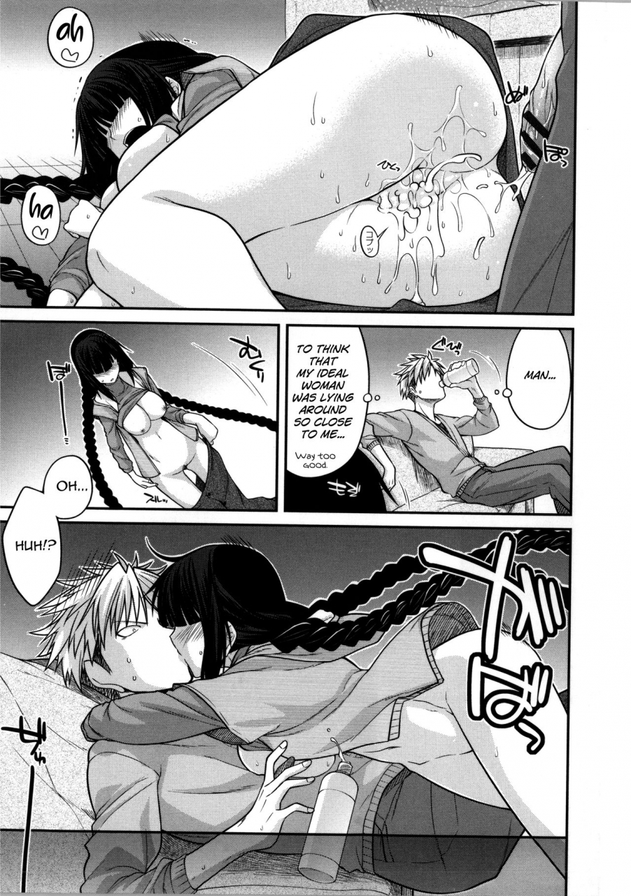 miyashiro-sousuke-yamato-nadeshiko-chichi-henge-yamato-nadeshiko-breast-changes-ch-0-1-4-7-9-english