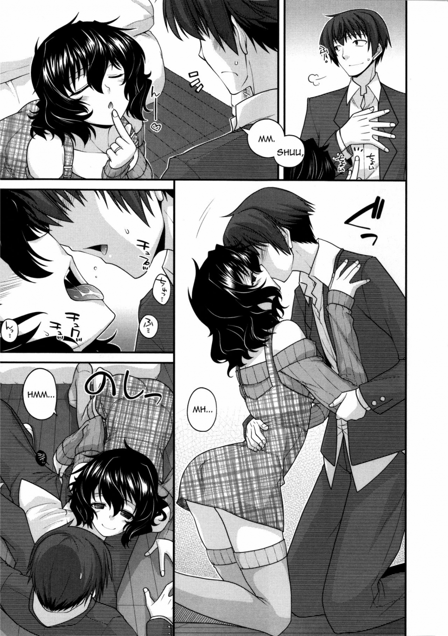 miyashiro-sousuke-yamato-nadeshiko-chichi-henge-yamato-nadeshiko-breast-changes-ch-0-1-4-7-9-english