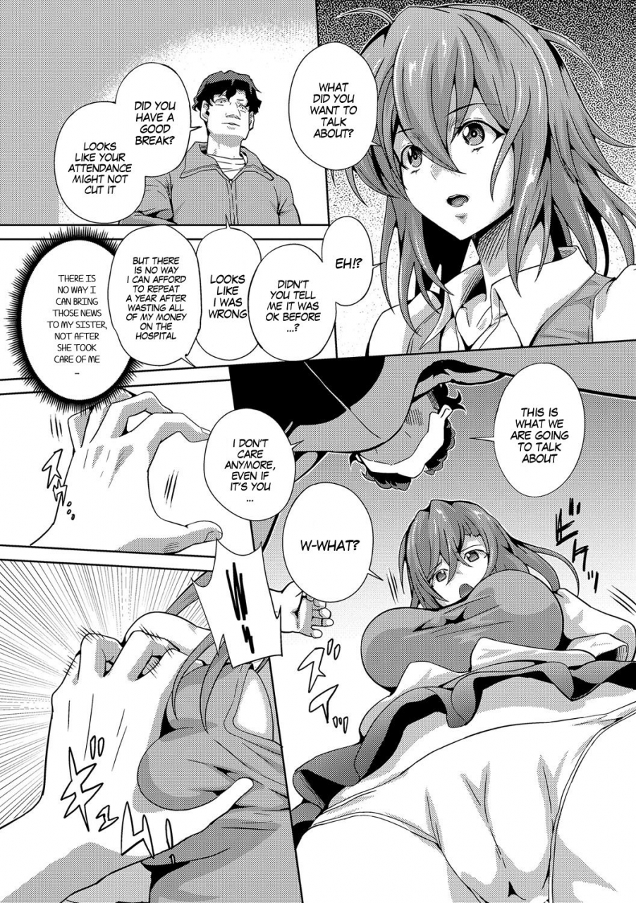 musashi-daichi-bodyhack-nyotaika-ryoujoku-iv-english-sachiking-digital