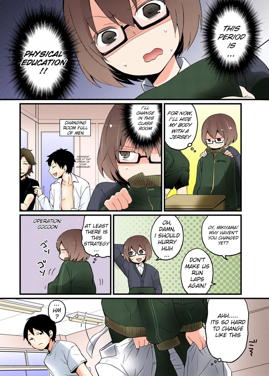 nagata-mariavol-2-totsuon-totsuzen-onnanonko-ni-natta-no-de-ore-no-oppai-monde-mimasen-ka-totsuon-since-ive-abruptly-turned-into-a-girl-wont-you-fondle-my-boobscolor-englishlordofthemists