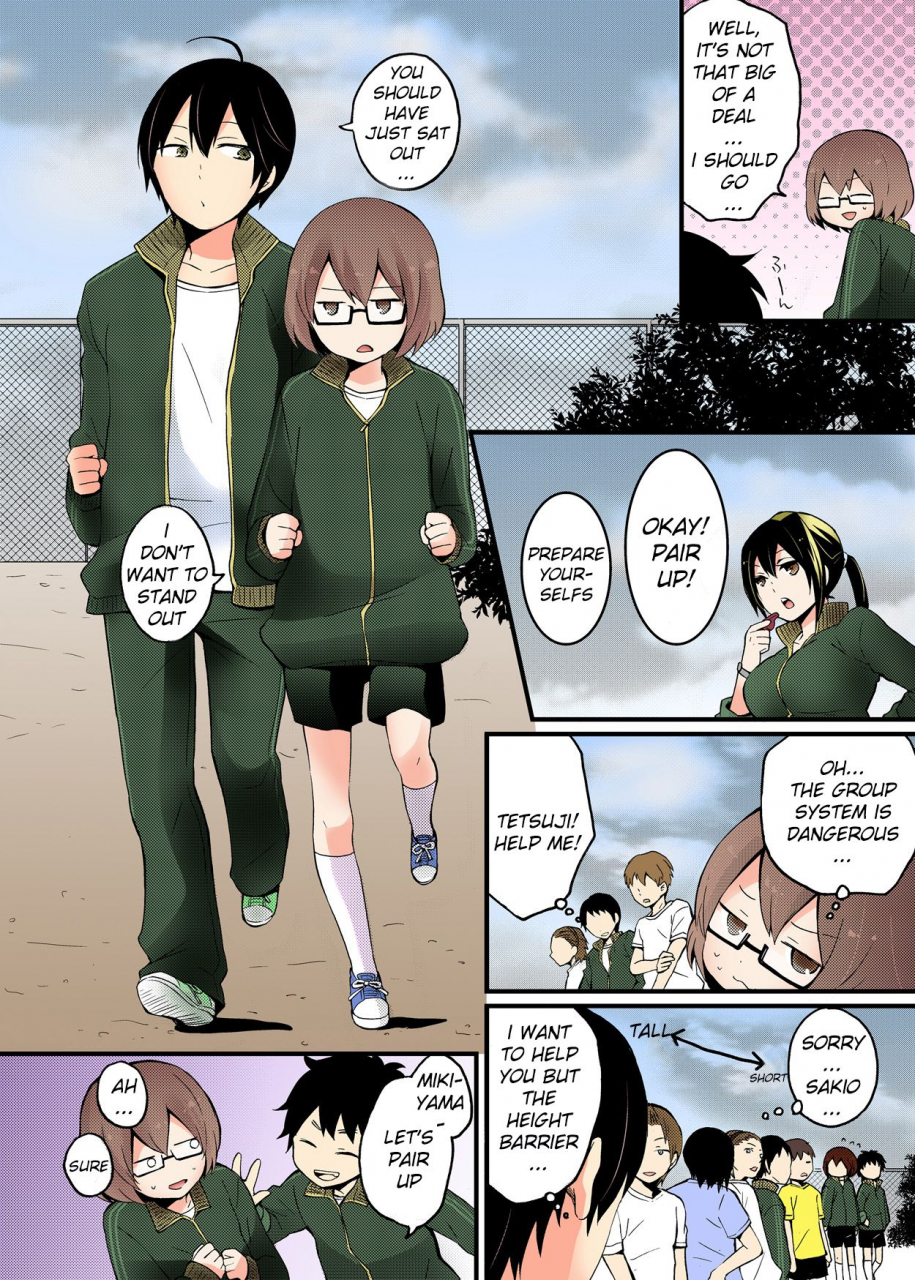 nagata-mariavol-2-totsuon-totsuzen-onnanonko-ni-natta-no-de-ore-no-oppai-monde-mimasen-ka-totsuon-since-ive-abruptly-turned-into-a-girl-wont-you-fondle-my-boobscolor-englishlordofthemists