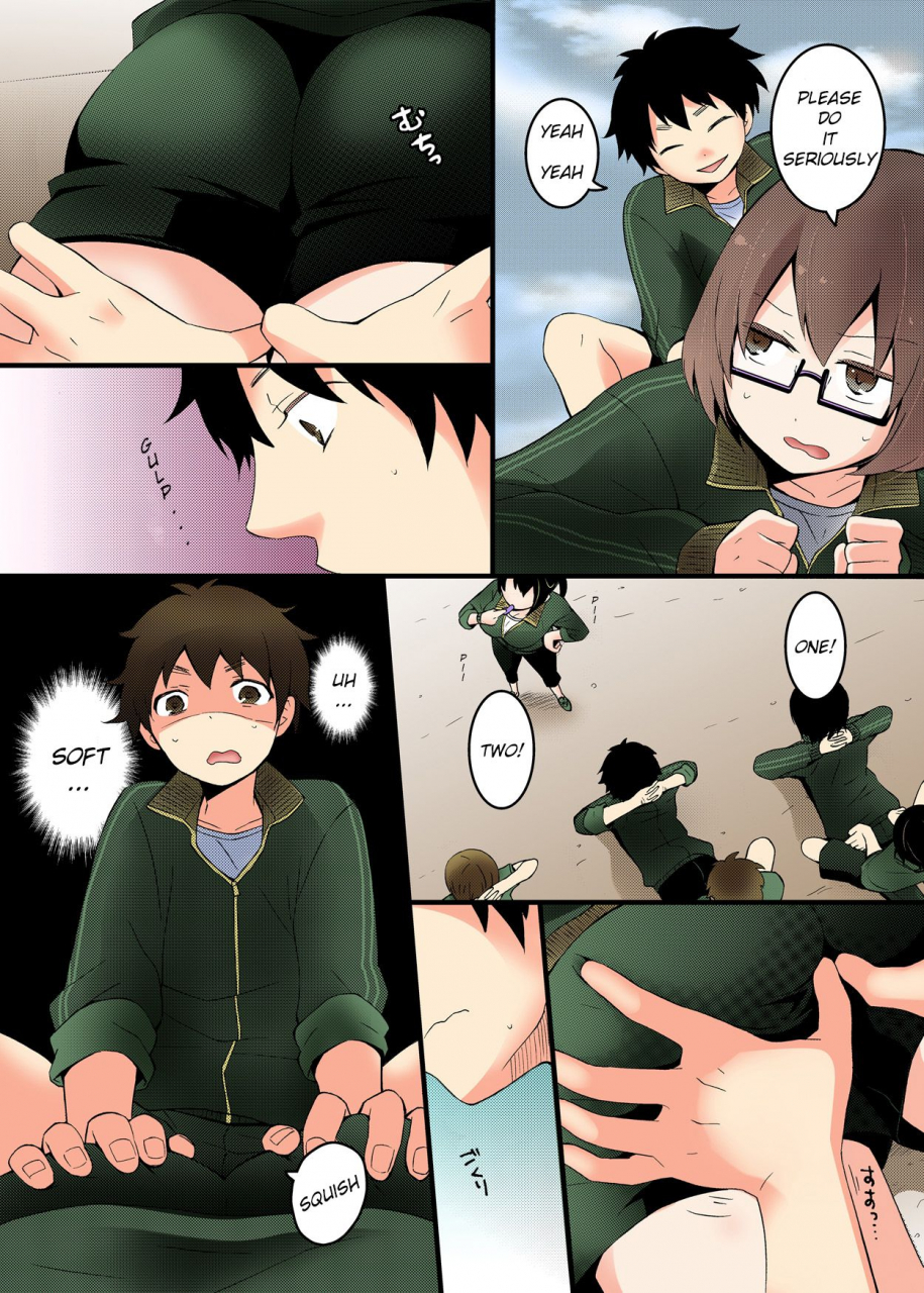 nagata-mariavol-2-totsuon-totsuzen-onnanonko-ni-natta-no-de-ore-no-oppai-monde-mimasen-ka-totsuon-since-ive-abruptly-turned-into-a-girl-wont-you-fondle-my-boobscolor-englishlordofthemists