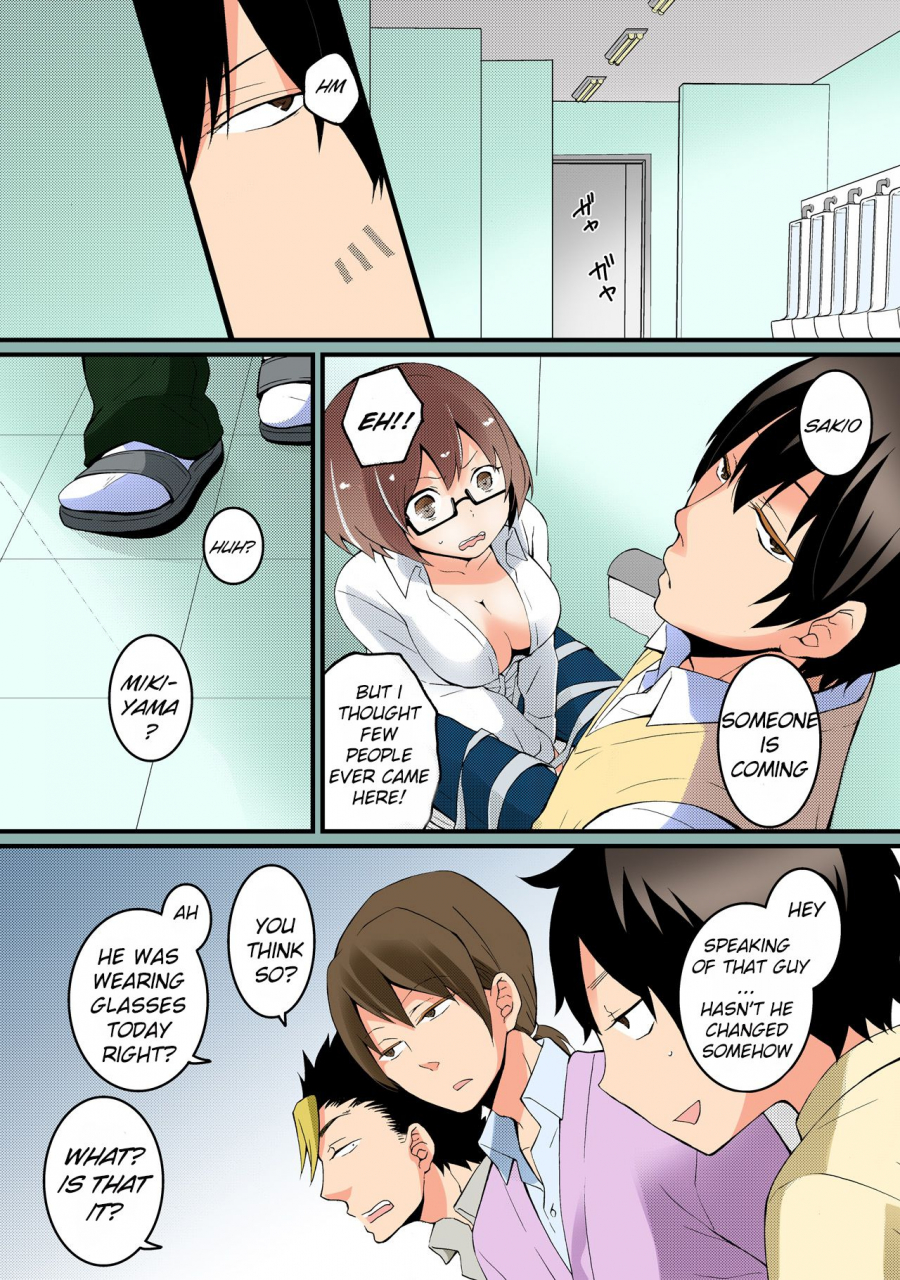 nagata-mariavol-2-totsuon-totsuzen-onnanonko-ni-natta-no-de-ore-no-oppai-monde-mimasen-ka-totsuon-since-ive-abruptly-turned-into-a-girl-wont-you-fondle-my-boobscolor-englishlordofthemists