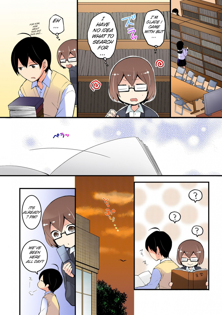 nagata-mariavol-2-totsuon-totsuzen-onnanonko-ni-natta-no-de-ore-no-oppai-monde-mimasen-ka-totsuon-since-ive-abruptly-turned-into-a-girl-wont-you-fondle-my-boobscolor-englishlordofthemists