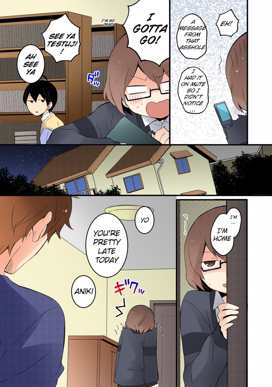 nagata-mariavol-2-totsuon-totsuzen-onnanonko-ni-natta-no-de-ore-no-oppai-monde-mimasen-ka-totsuon-since-ive-abruptly-turned-into-a-girl-wont-you-fondle-my-boobscolor-englishlordofthemists