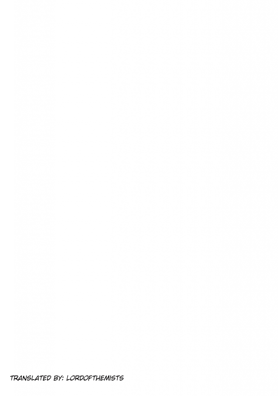 nagata-mariavol-3-totsuon-totsuzen-onnanonko-ni-natta-no-de-ore-no-oppai-monde-mimasen-ka-totsuon-since-ive-abruptly-turned-into-a-girl-wont-you-fondle-my-boobscolor-englishlordofthemists