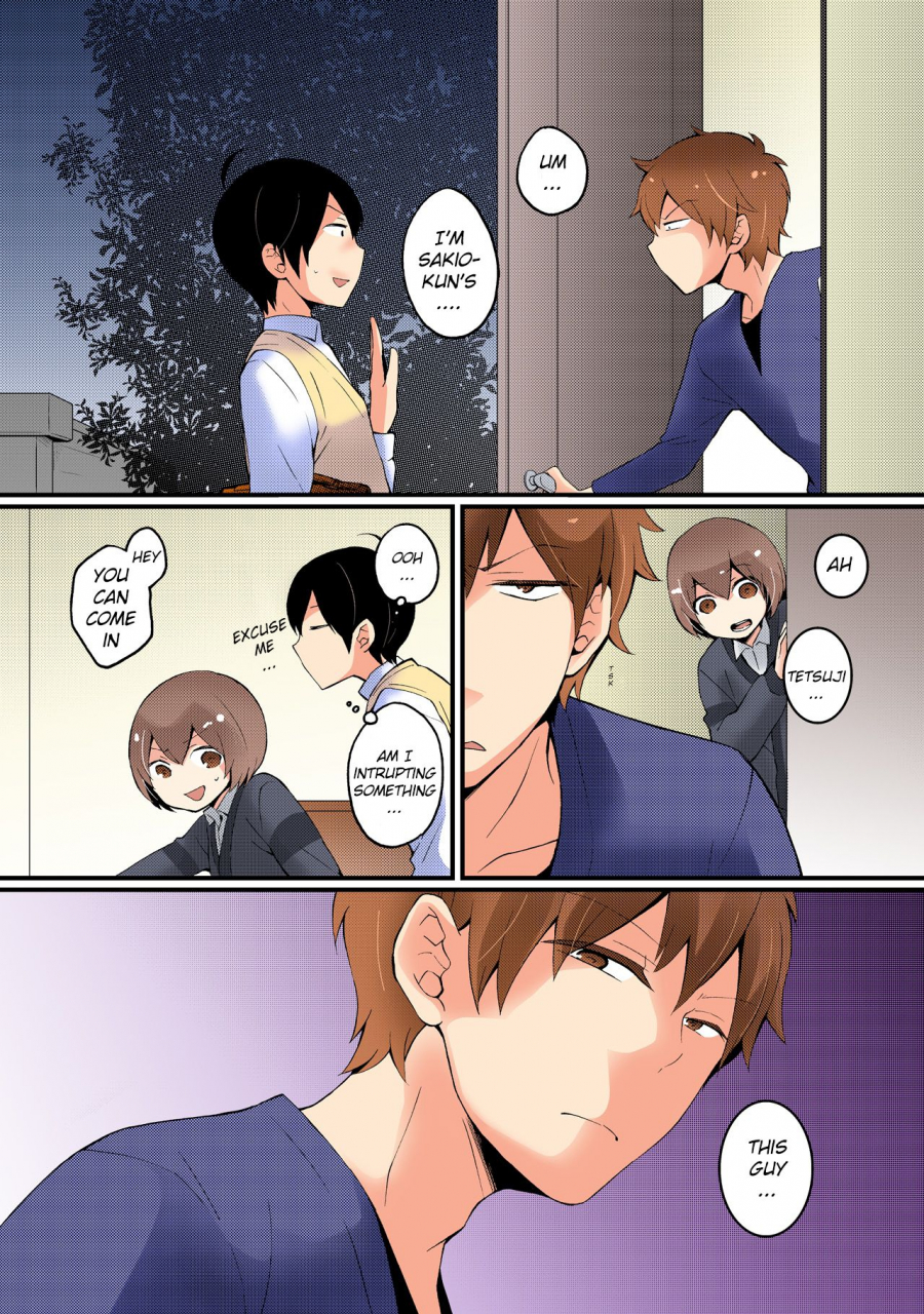 nagata-mariavol-3-totsuon-totsuzen-onnanonko-ni-natta-no-de-ore-no-oppai-monde-mimasen-ka-totsuon-since-ive-abruptly-turned-into-a-girl-wont-you-fondle-my-boobscolor-englishlordofthemists